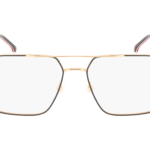 CARRERA CARRERA336 2M2 - Óculos