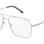 CARRERA CARRERA336 6LB - Óculos