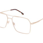 CARRERA CARRERA336 AOZ - Óculos