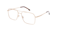 CARRERA CARRERA336 6LB - Óculos