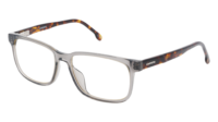 CARRERA CFLEX05/G R80 - Óculos