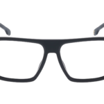 CARRERA VICTORYC05 003 - Óculos