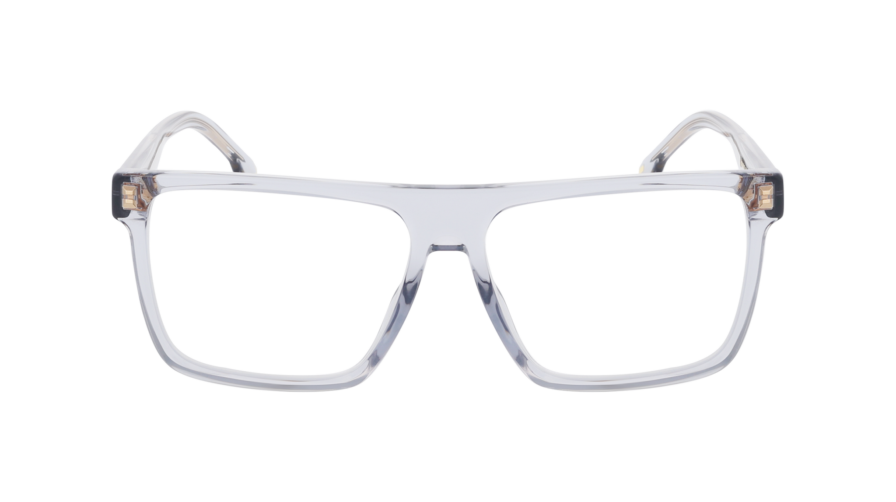 CARRERA VICTORYC05 KB7 - Óculos