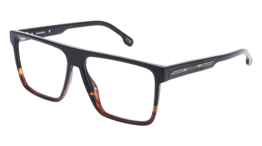 CARRERA VICTORYC05 WR7 - Óculos