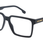 CARRERA VICTORYC04 003 - Óculos