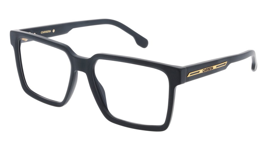 CARRERA VICTORYC04 003 - Óculos