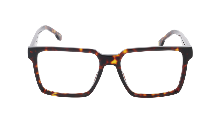 CARRERA VICTORYC04 086 - Óculos