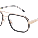 CARRERA CARRERA1137 001 - Óculos