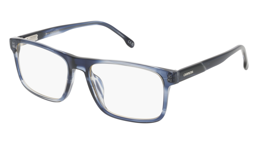 CARRERA CFLEX04/G 38I - Óculos