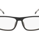 CARRERA CFLEX04/G 807 - Óculos