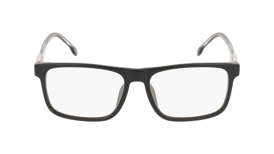 CARRERA CFLEX04/G 807 - Óculos