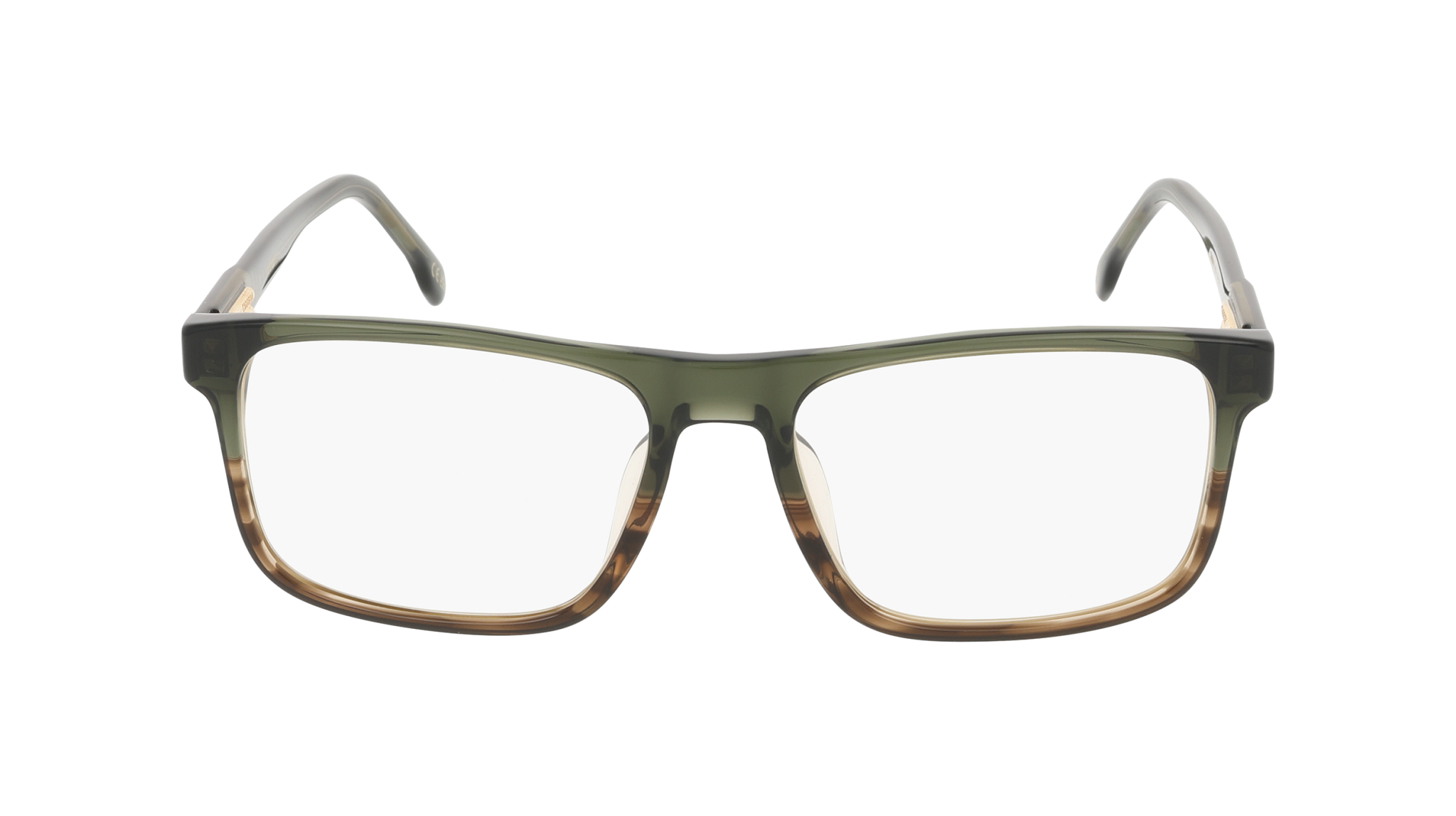 CARRERA CFLEX04/G XGW CARRERA CFLEX04/G XGW - Óculos