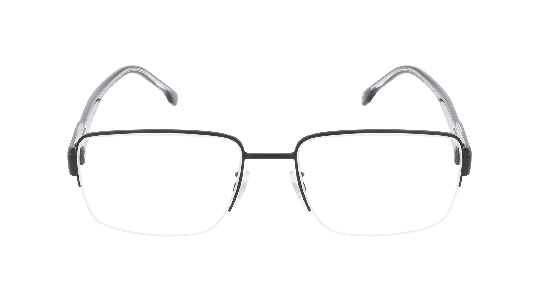 CARRERA CFLEX05/G 003 CARRERA CFLEX05/G 003 - Óculos