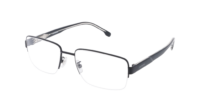 CARRERA CFLEX05/G J5G CARRERA CFLEX05/G J5G - Óculos