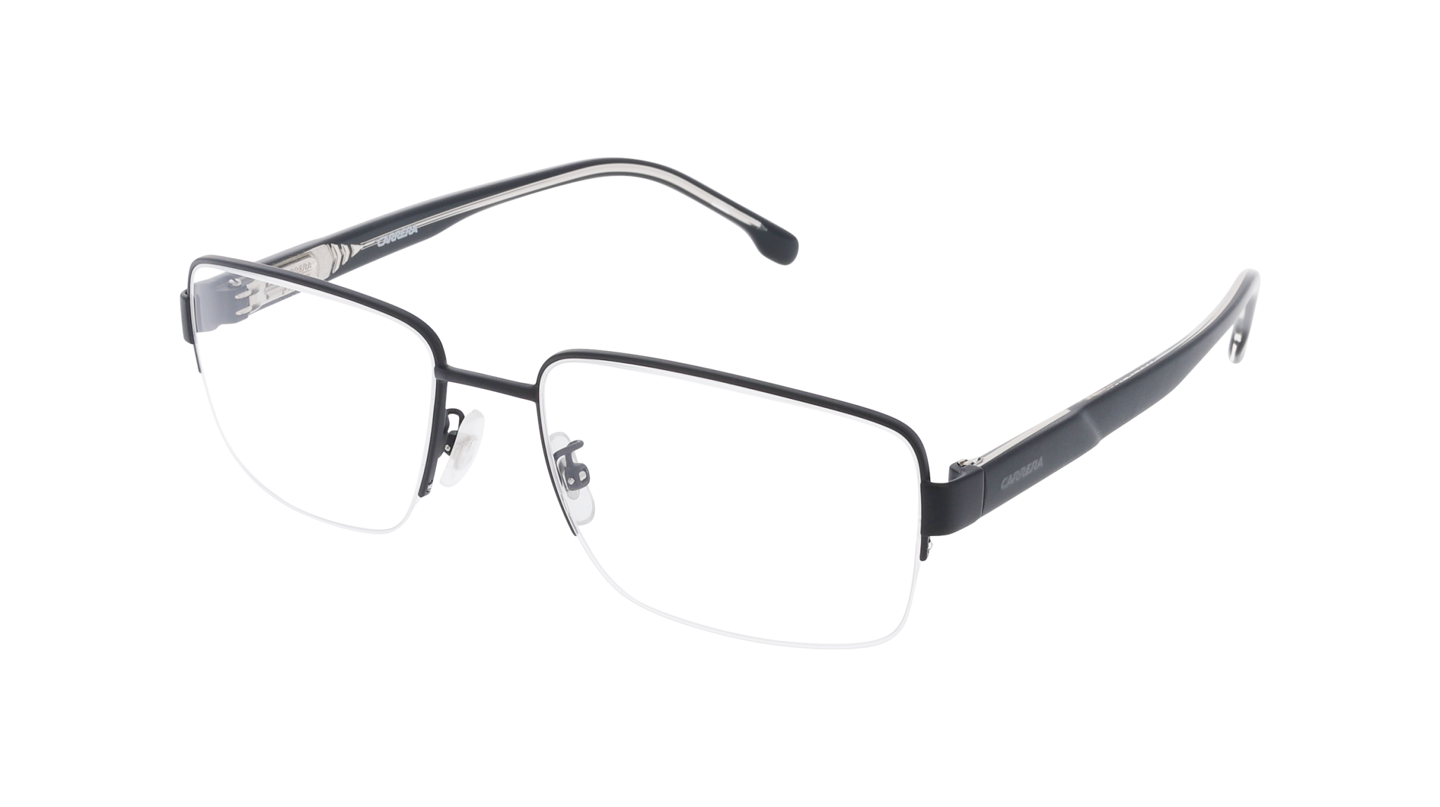 CARRERA CFLEX05/G 003 CARRERA CFLEX05/G 003 - Óculos