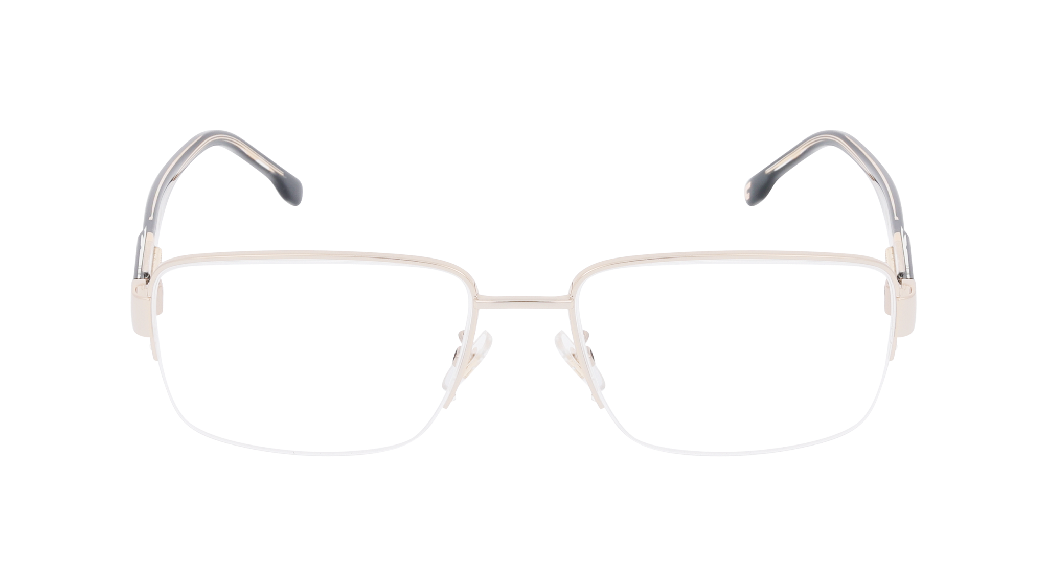 CARRERA CFLEX05/G J5G CARRERA CFLEX05/G J5G - Óculos