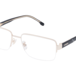 CARRERA CFLEX05/G J5G - Óculos