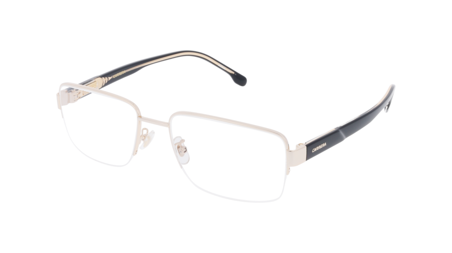 CARRERA CFLEX05/G J5G - Óculos