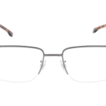 CARRERA CFLEX05/G R80 - Óculos