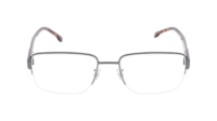 CARRERA CFLEX05/G J5G CARRERA CFLEX05/G J5G - Óculos