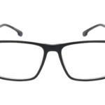 CARRERA CARRERA8905 08A - Óculos