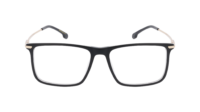 CARRERA CARRERA8905 086 - Óculos