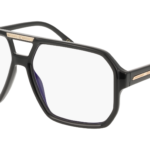 CARRERA VICTORYC01/BB 2M2 - Óculos