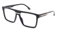 CARRERA CFLEX06/G I46 CARRERA CFLEX06/G I46 - Óculos