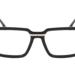 CARRERA VICTORYC02/BB 2M2 - Óculos