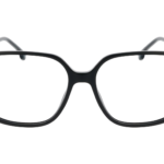 CARRERA CARRERA3038 807 - Óculos