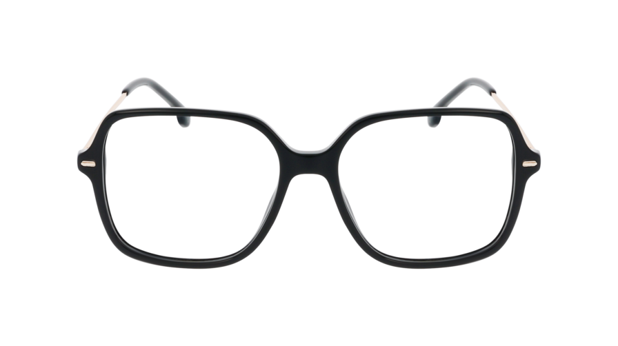 CARRERA CARRERA3038 807 - Óculos