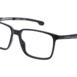 CARRERA CARRERA4415 807 - Óculos