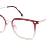 CARRERA CARRERA3040 7W5 - Óculos