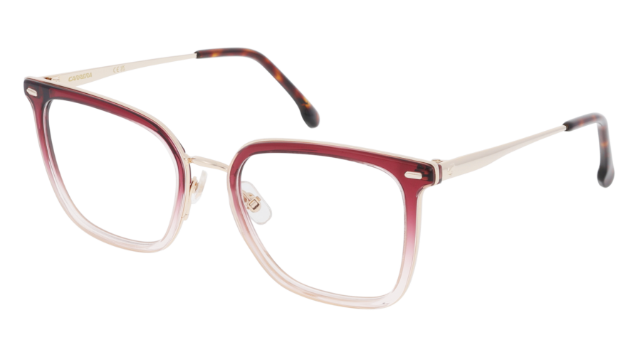 CARRERA CARRERA3040 7W5 - Óculos