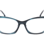 CARRERA CARRERA3036 6AK - Óculos