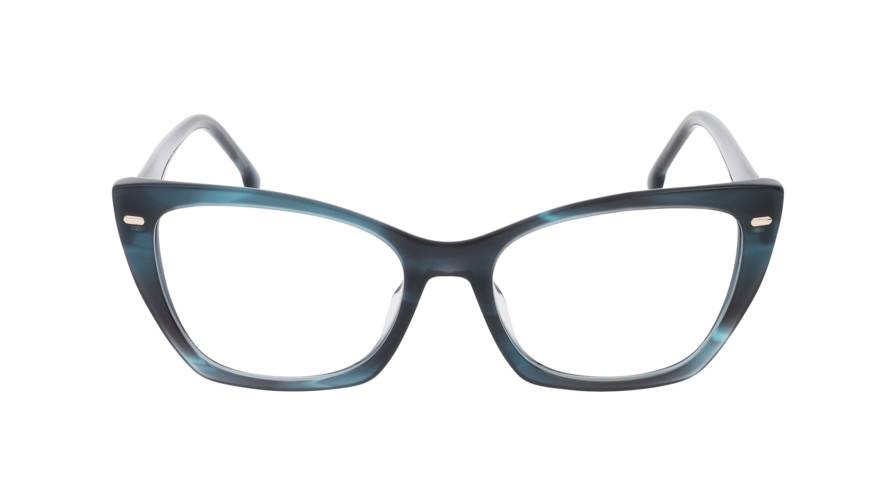 CARRERA CARRERA3036 6AK - Óculos