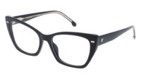 CARRERA CARRERA3036 6AK - Óculos