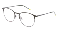 HUGO HG1290 I46 - Óculos