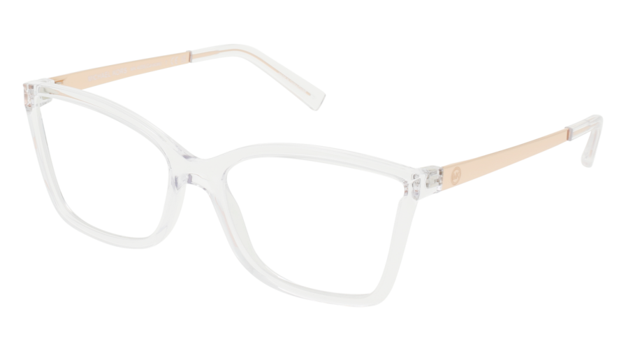 MICHAEL KORS CARACAS 0MK4058 3050 - Óculos