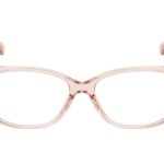 MICHAEL KORS AMBROSINE 0MK4035 3689 - Óculos