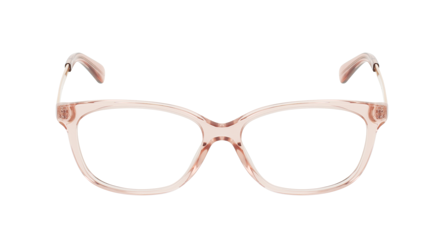 MICHAEL KORS AMBROSINE 0MK4035 3689 - Óculos