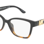MICHAEL KORS KARLIE I 0MK4094U 3912 - Óculos