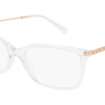 MICHAEL KORS PAMPLONA 0MK4092 3015 - Óculos