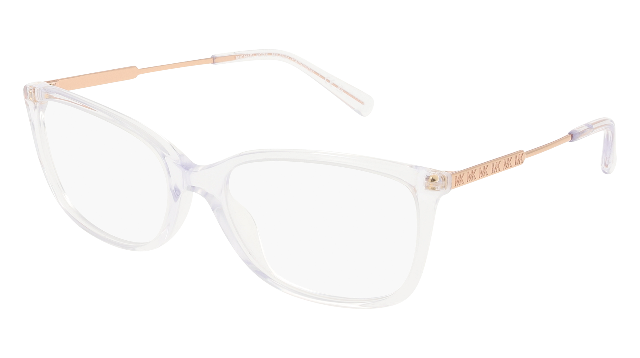 MICHAEL KORS PAMPLONA 0MK4092 3015 MICHAEL KORS PAMPLONA 0MK4092 3015 - Óculos