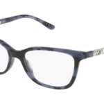 MICHAEL KORS GREVE 0MK4097 3333 - Óculos