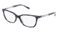 MICHAEL KORS GREVE 0MK4097 3333