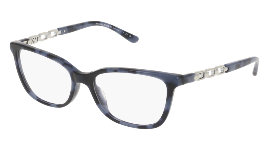 MICHAEL KORS GREVE 0MK4097 3333 - Óculos