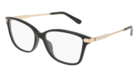 MICHAEL KORS GEORGETOWN 0MK4105BU 3005