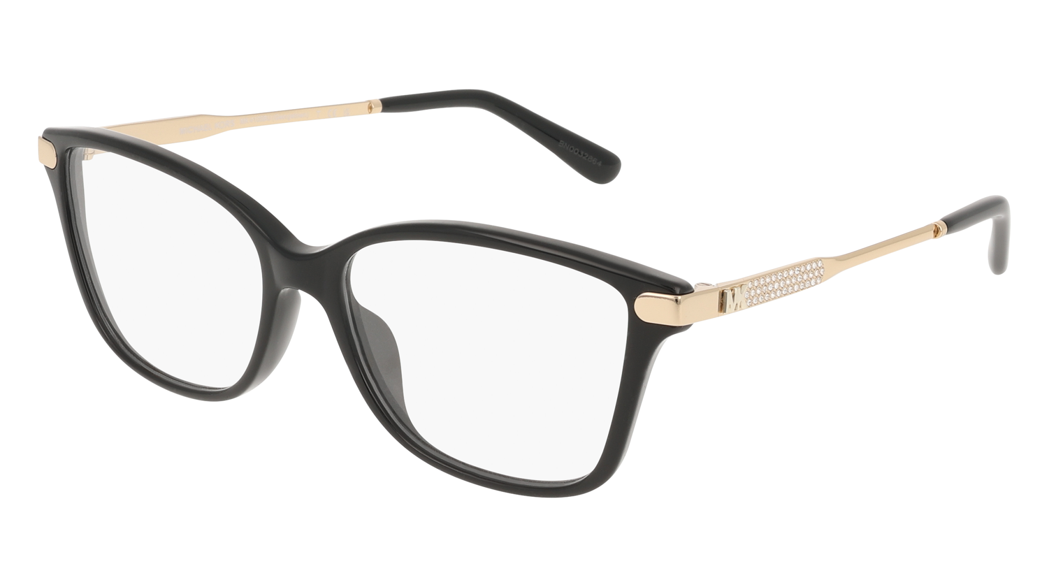 MICHAEL KORS GEORGETOWN 0MK4105BU 3005 MICHAEL KORS GEORGETOWN 0MK4105BU 3005 - Óculos