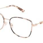 MICHAEL KORS EMPIRE SQUARE 3 0MK3065J 1108 - Óculos